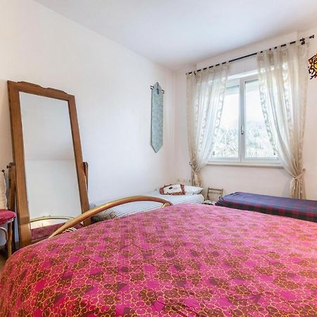 Casa Zanoni Appartement Arco Buitenkant foto